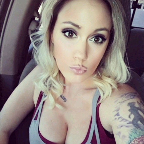 tastefulntrendy